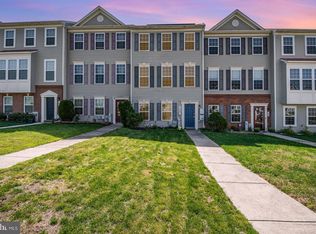 166 Joppa Farm Rd, Joppa, MD 21085