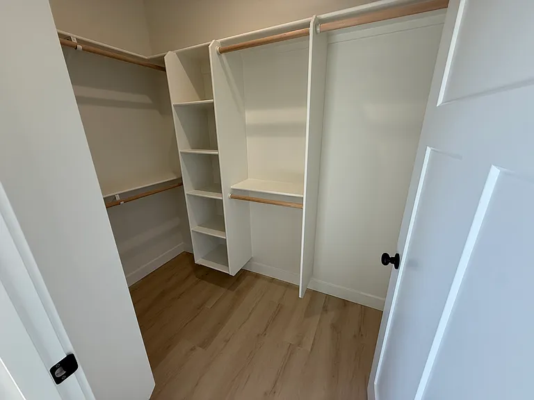 358 W Ashbrook Dr #1 — Photo 11