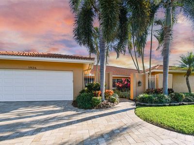 1926 Montana Ave NE, Saint Petersburg, FL, 33703