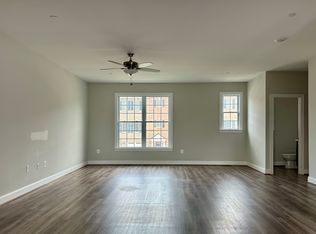 997 Rye Dr, La Plata, MD 20646