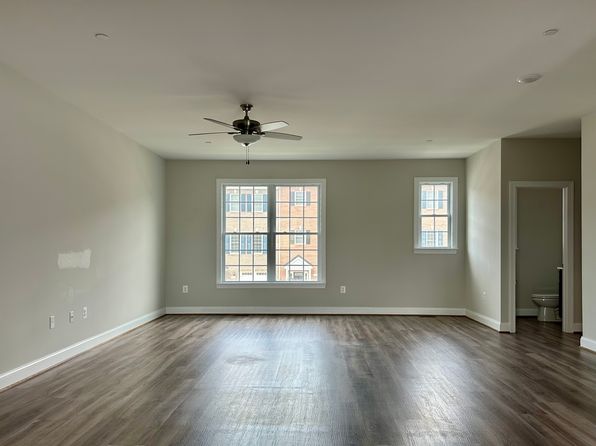997 Rye Dr