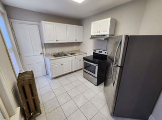 118 N Madison St #2, Allentown, PA 18102