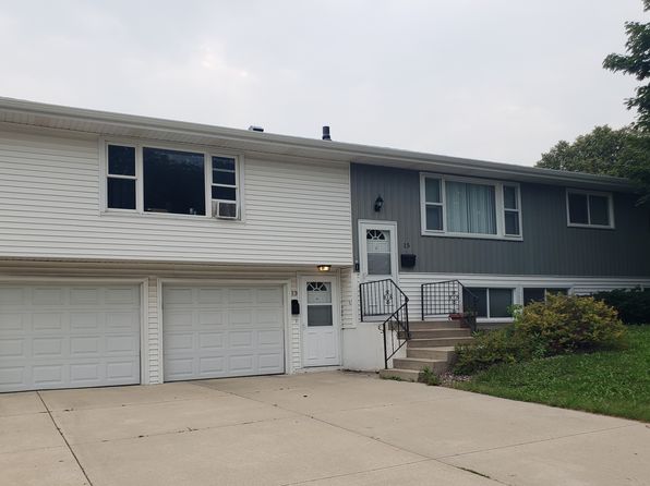13 Meadowlark Dr