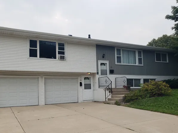 13 Meadowlark Dr, Madison, WI 53714
