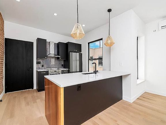 2nd image of 25-11 34th St #3B