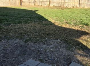 2710 Willow Springs Rd, Killeen, TX 76549