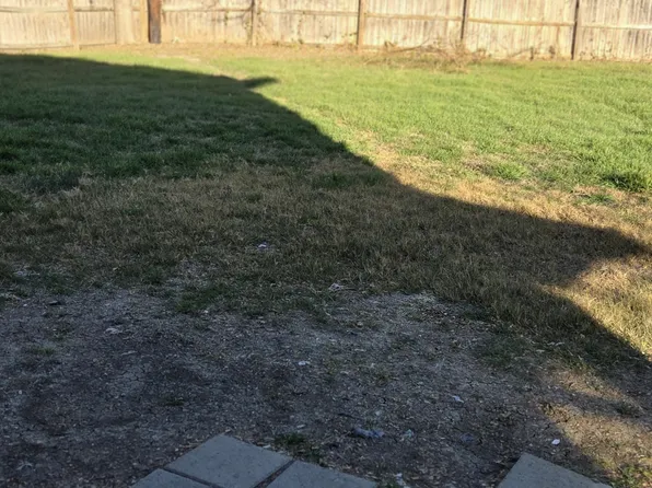 2710 Willow Springs Rd, Killeen, TX 76549