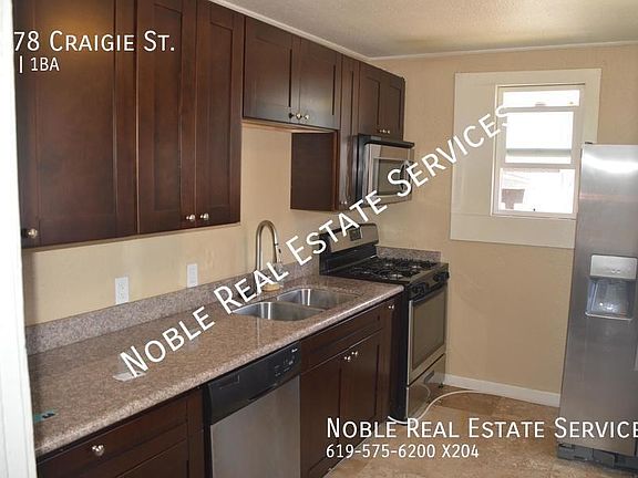 2nd image of 4578 Craigie St
