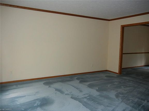 3rd image of 2136 Radford St NW