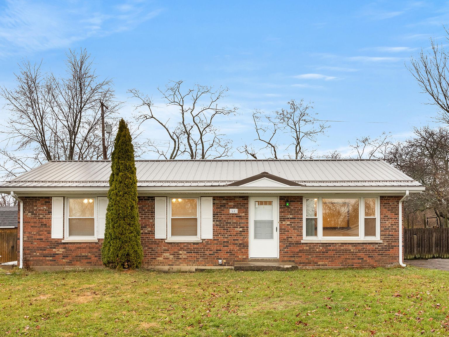 1441 Thames Dr, Lexington, KY 40517 | Zillow