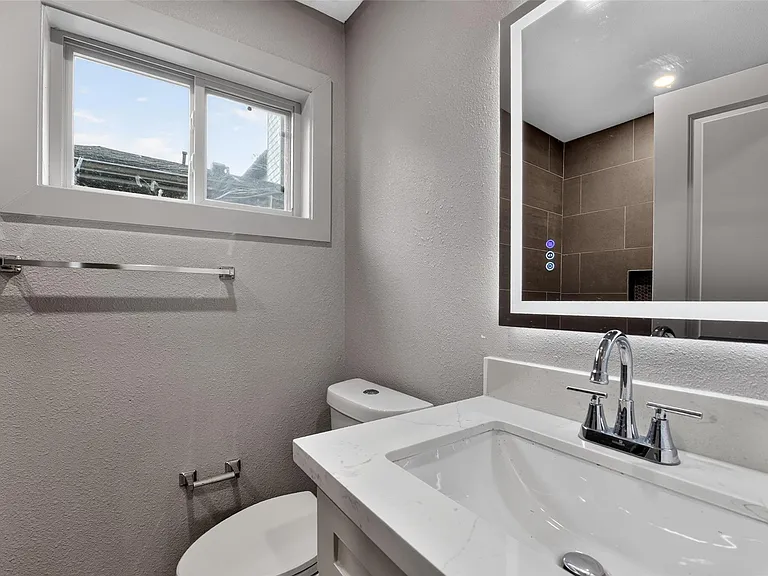 4131 Knotty Oaks Trl — Photo 25