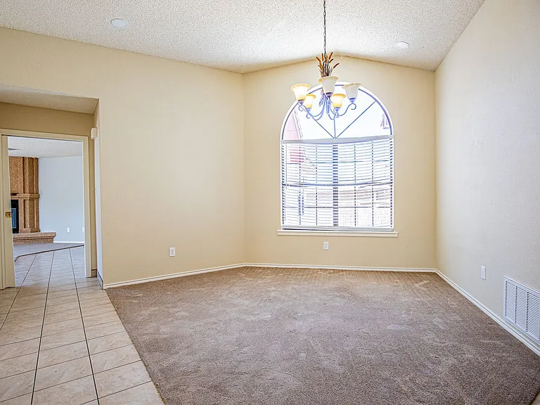 712 Caprock Ct — Photo 15