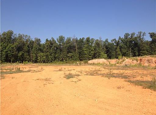 2nd image of N Double Springs Rd