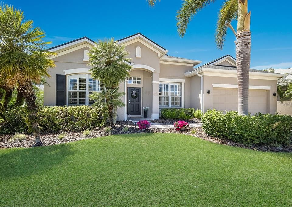 1st image of 7728 CASTLEISLAND DRIVE
