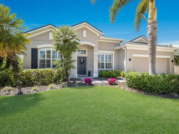 7728 Castleisland Dr, Sarasota, FL 34240