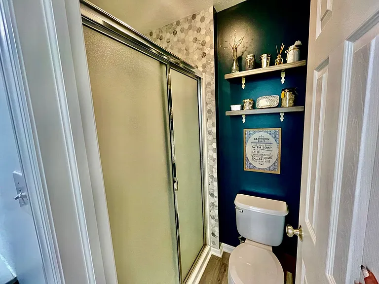 307 Marshall Heights Dr — Photo 27