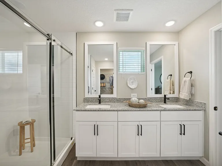 BB Living Epperson Ranch — Photo 16