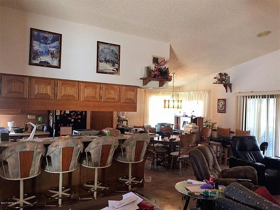 4th image of 4210 Cordgrass Inlet Dr