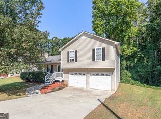 232 Winchester Dr, Villa Rica, GA 30180