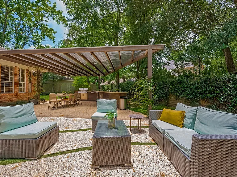 7 Peaceful Canyon Ct — Photo 44