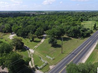 14344 Hunters Bend Rd, Austin, TX 78725