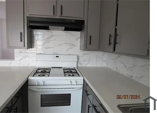 3458 W 67th St #4 — Photo 6