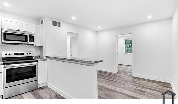 1st image of 6445 NW 2nd Ave