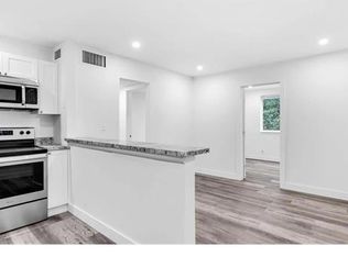 6445 NW 2nd Ave, Miami, FL 33150