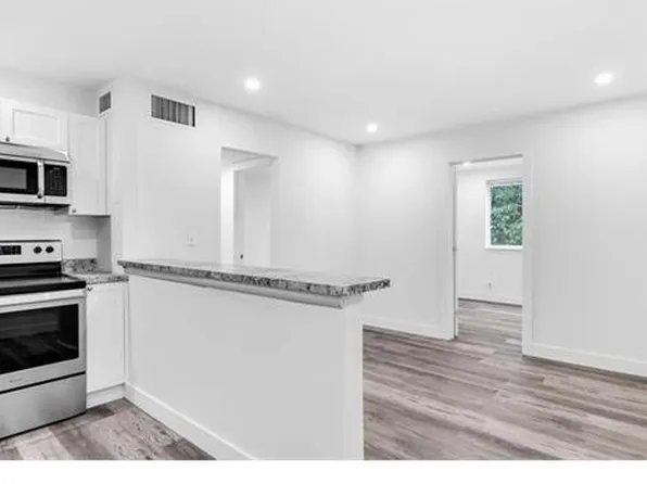 6445 NW 2nd Ave, Miami, FL 33150