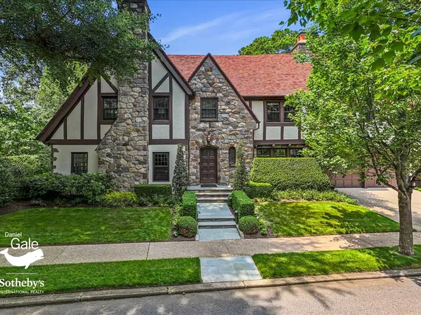 165 Slocum Crescent image 58 of 59