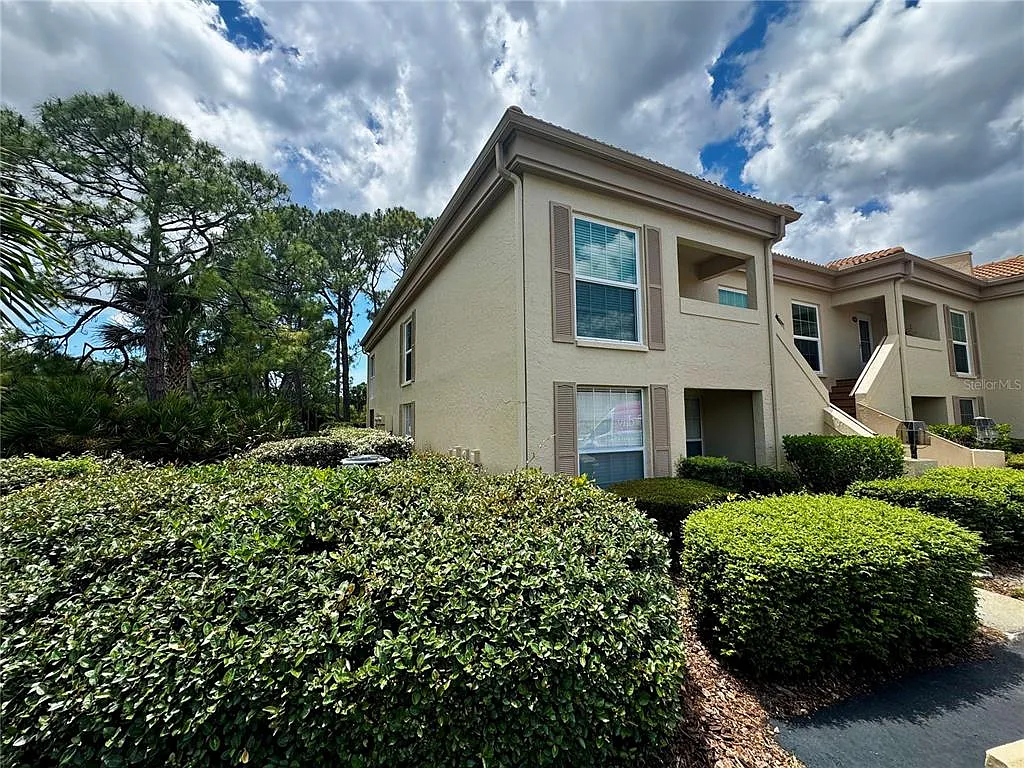 Building Photo - 4377 Longmeadow #7