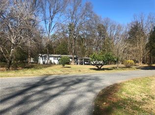 1124 Galloway Rd, Charlotte, NC 28262