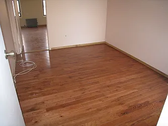 Rented by Alexiou Realty