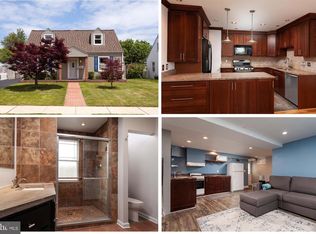 3311 Cornwall Rd, Baltimore, MD 21222