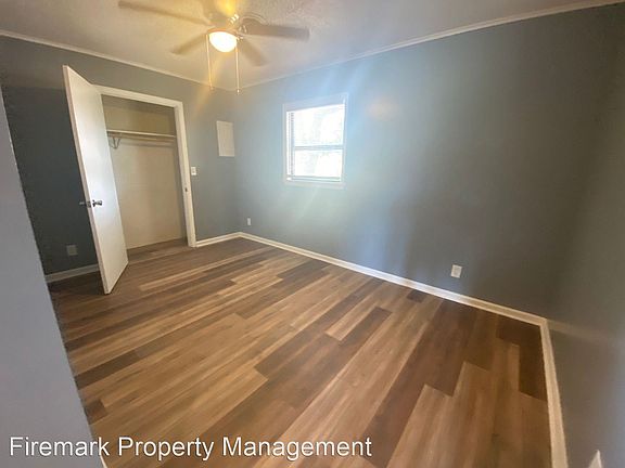 5th image of 513 Pinecrest St #C3