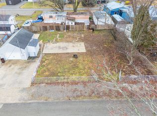 11167 Chickasaw Path, Lakeview, OH 43331