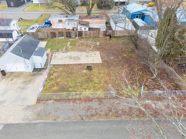 11167 Chickasaw Path, Lakeview, OH 43331