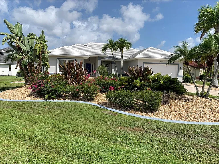 3727 Whippoorwill Blvd — Photo 43