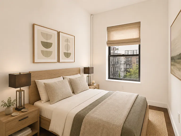 383 1st Ave #8R — Photo 3