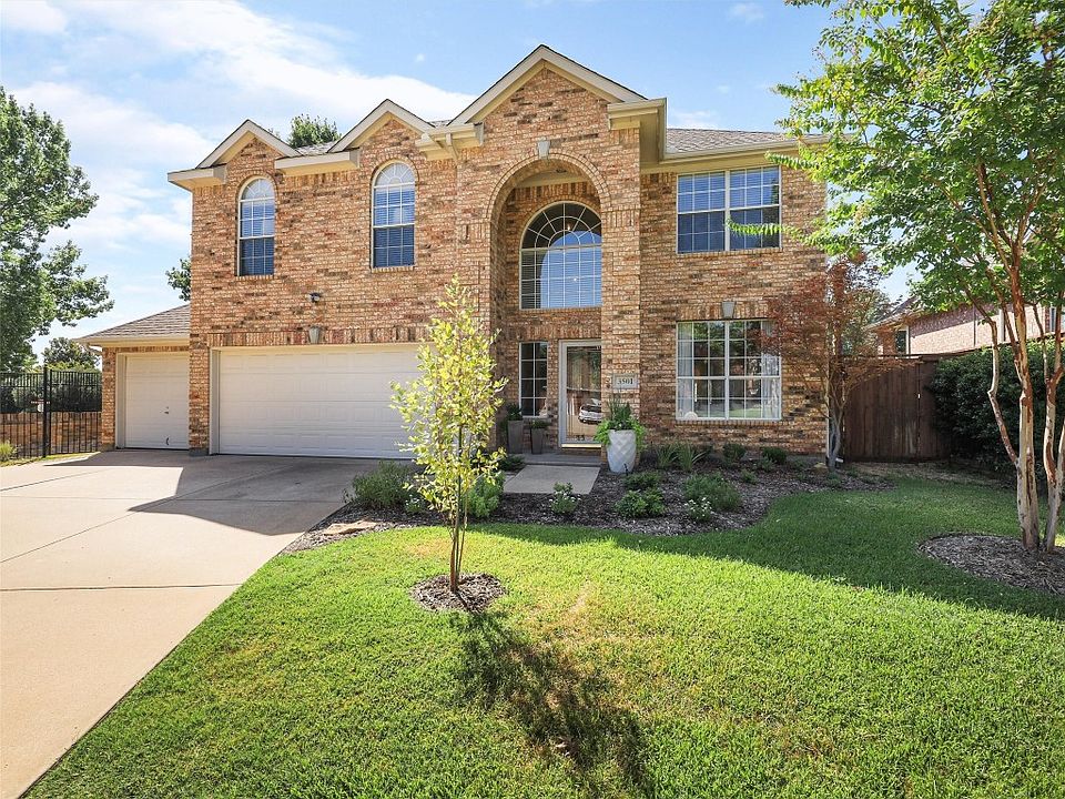 1st image of 3501 Dresage Ct