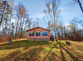44251 Burrows Lake Ln, Bovey, MN 55709