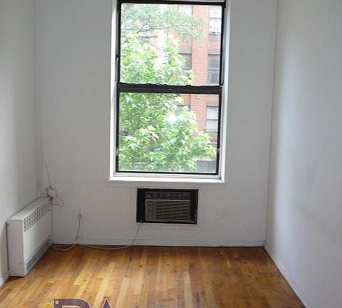 4th image of 155 E 30th St APT 3C