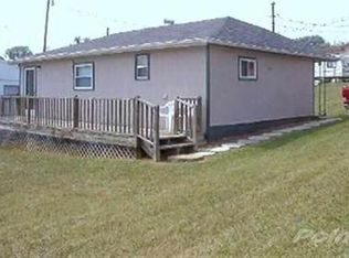 103 Dunaway Ln, Rutledge, TN 37861