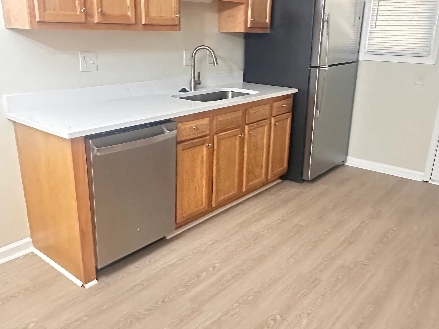 111 Kimberly Way SW — Photo 4