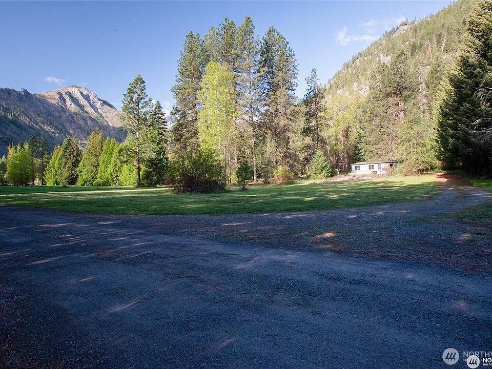 1st image of 7660 Icicle Rd