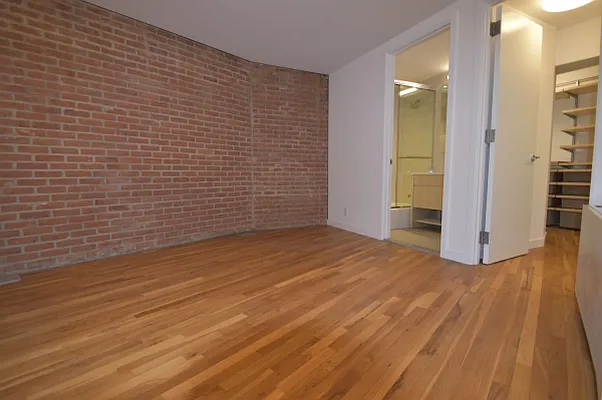 Rented by Citi Habitats | media 4