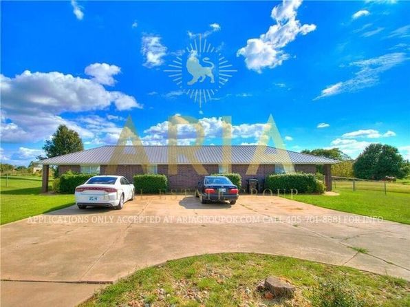 2313 County Road 1222