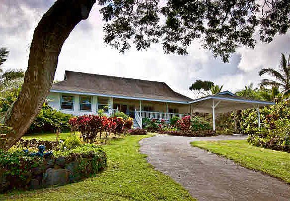 3rd image of 74-4893 Mamalahoa Hwy