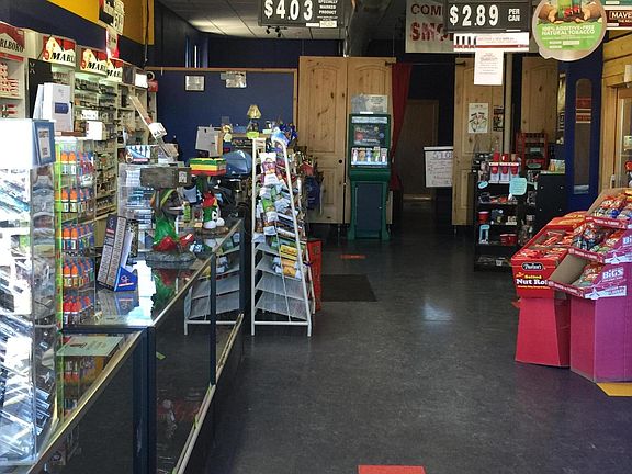 4th image of 401 - 407 N. Commercial