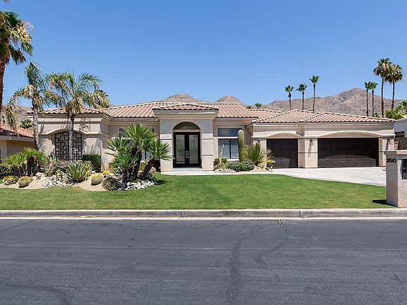 3rd image of 38340 Maracaibo Cir E